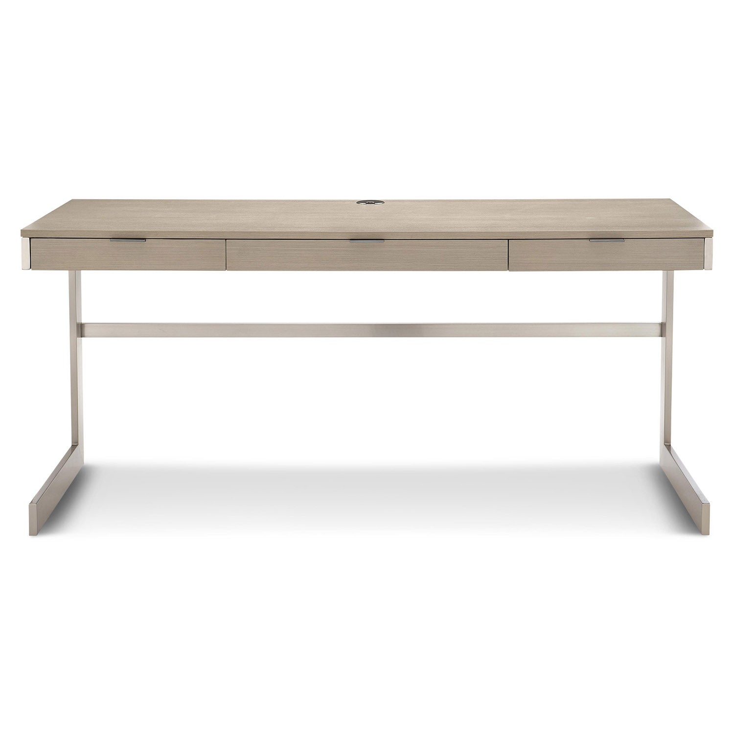 Bernhardt Axiom Desk