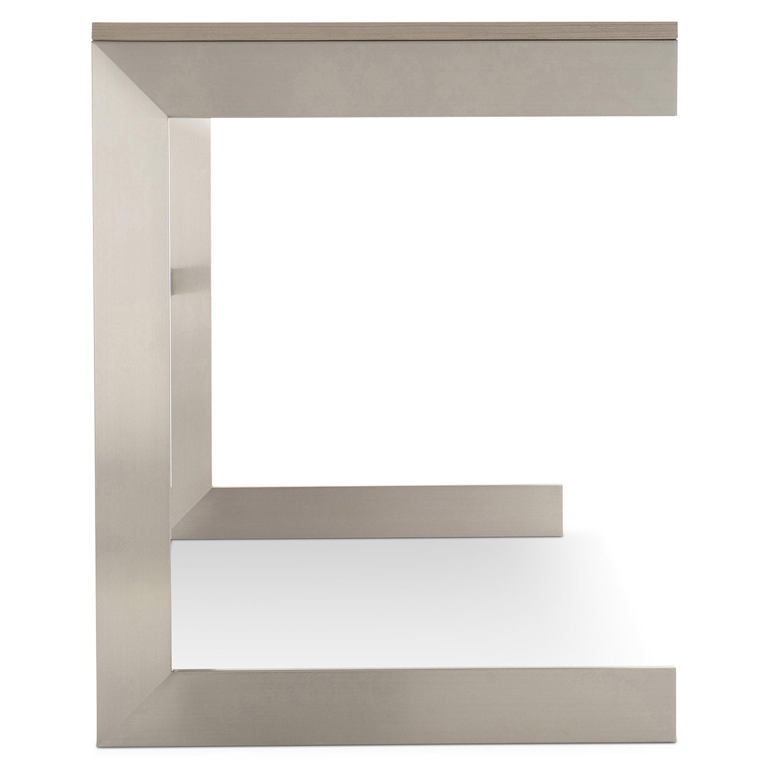 Bernhardt Axiom Desk