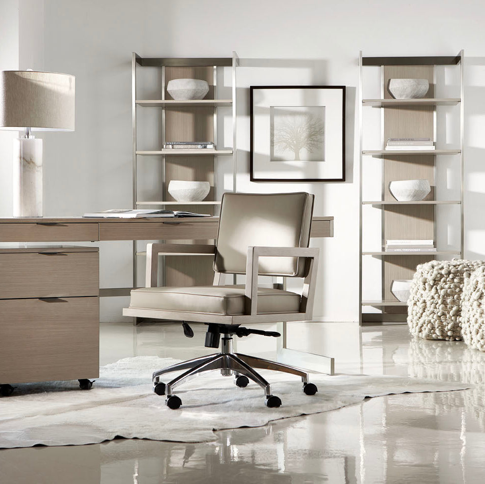 Bernhardt Workspace Paloma Etagere