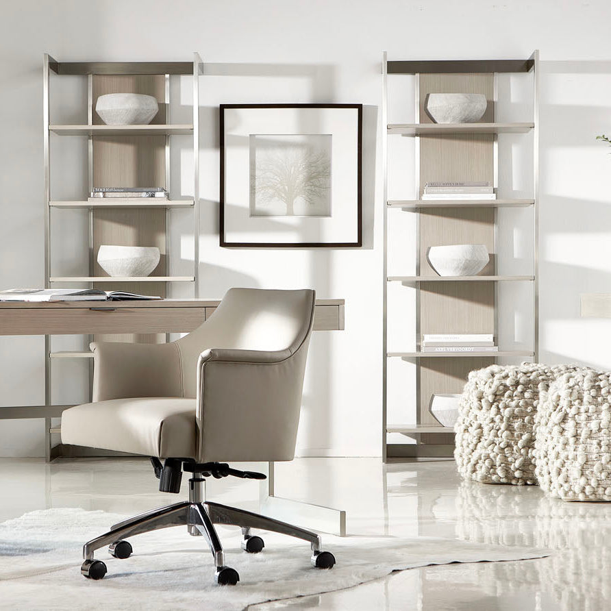 Bernhardt Workspace Paloma Etagere