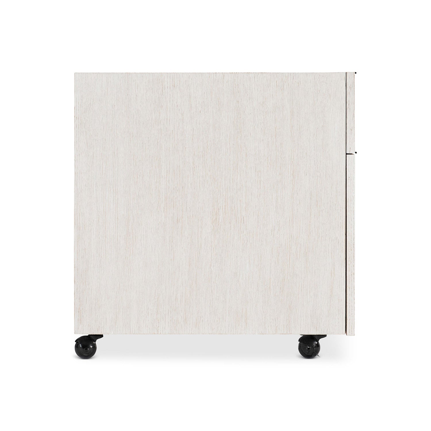 Bernhardt Workspace Solaria Alesio File Cabinet