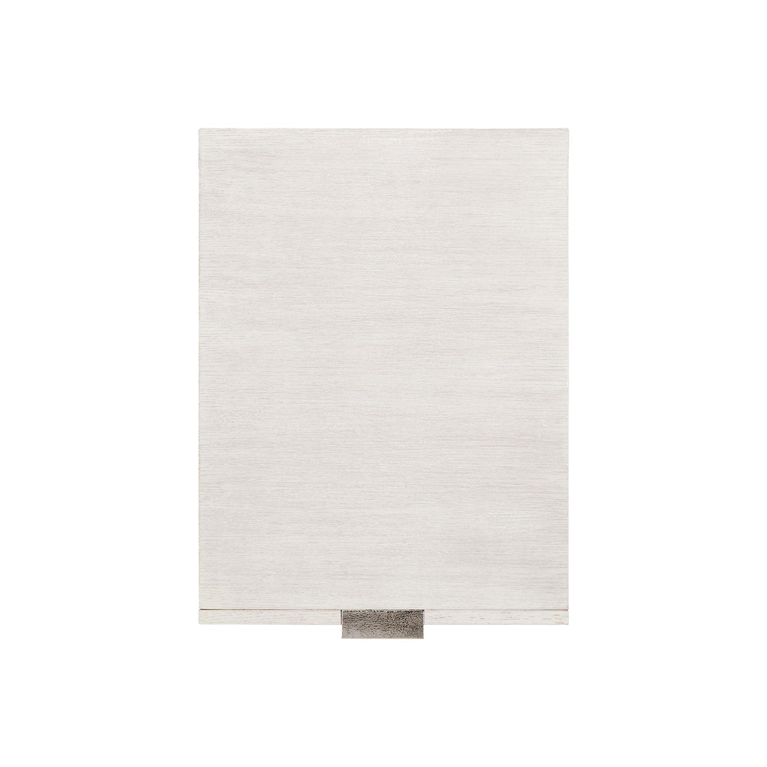 Bernhardt Workspace Solaria Alesio File Cabinet