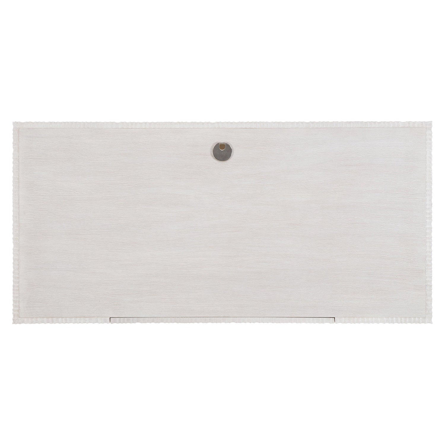 Bernhardt Workspace Solaria Alesio Desk