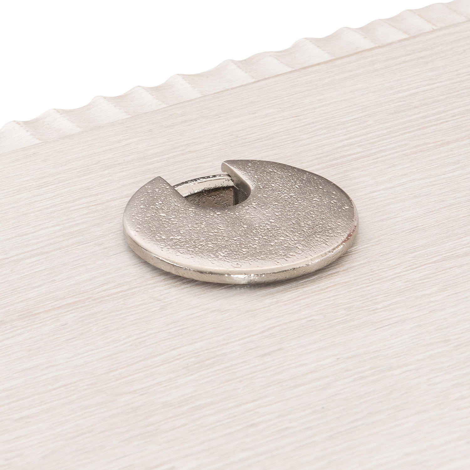 Bernhardt Workspace Solaria Alesio Desk