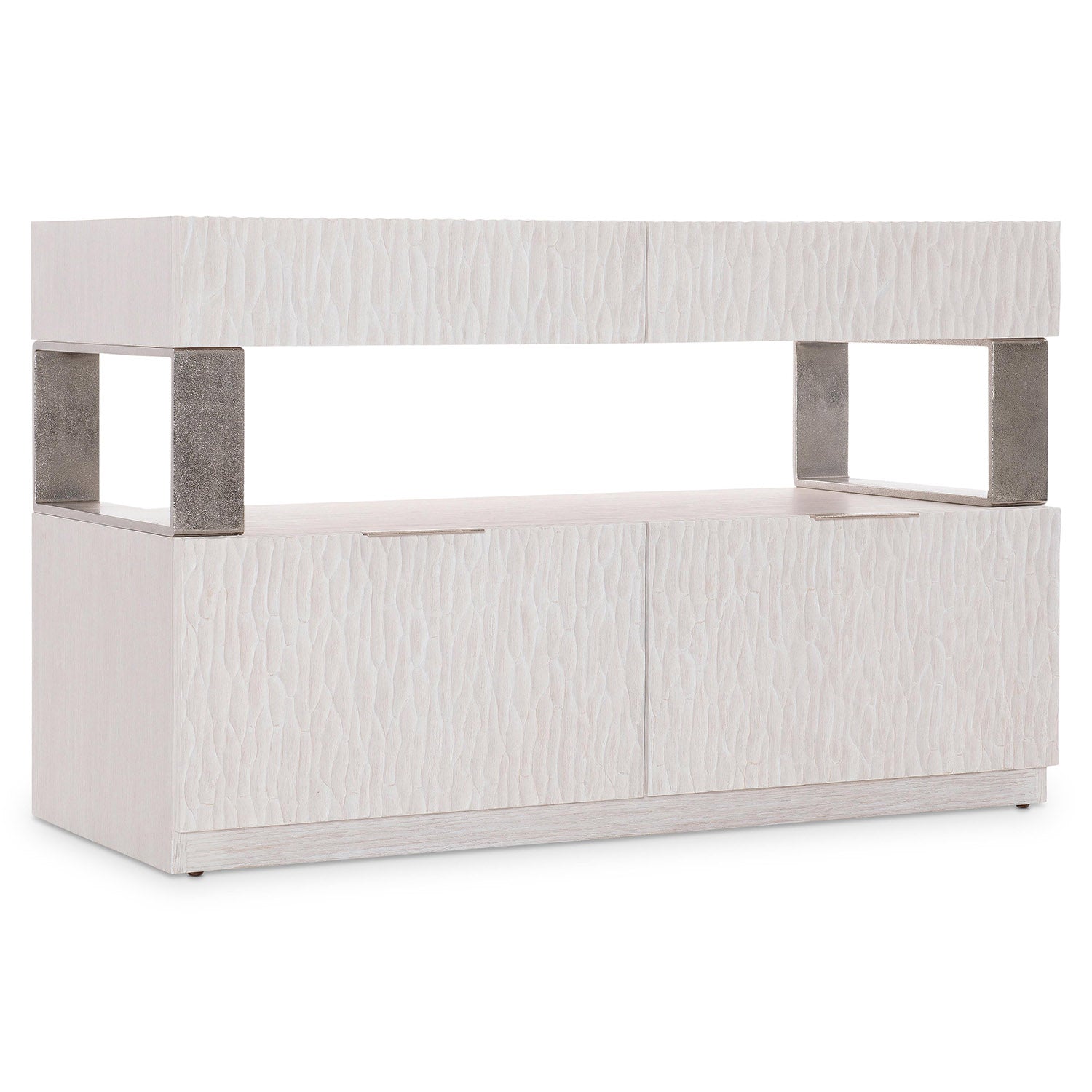 Bernhardt Workspace Solaria Alesio File Credenza