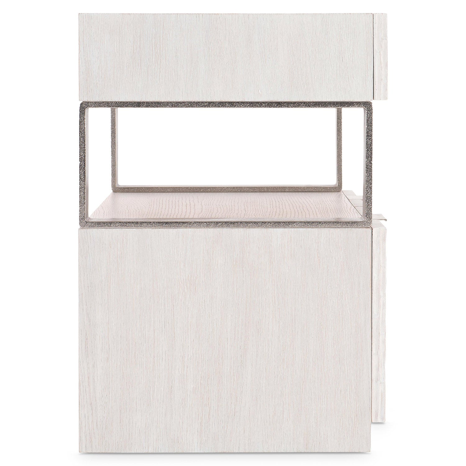 Bernhardt Workspace Solaria Alesio File Credenza