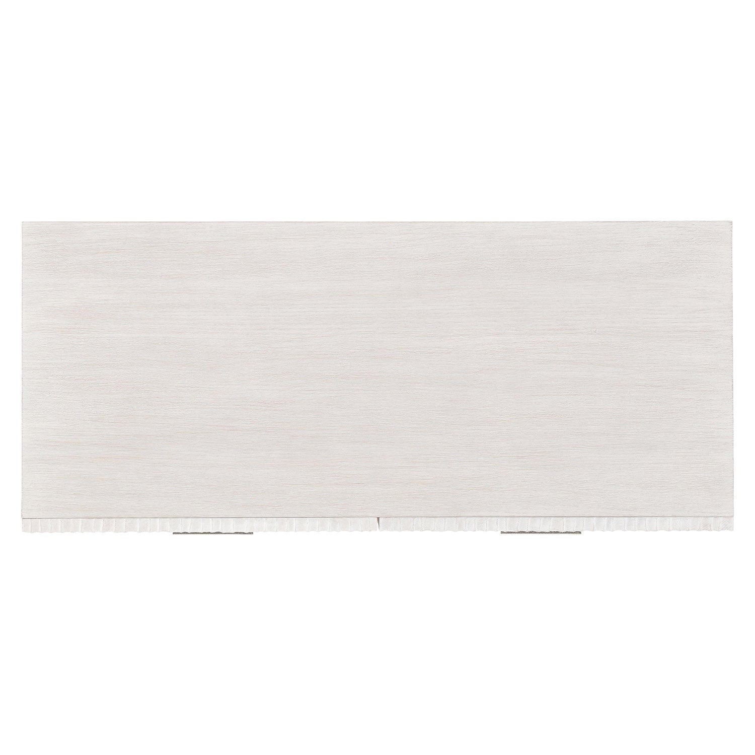 Bernhardt Workspace Solaria Alesio File Credenza