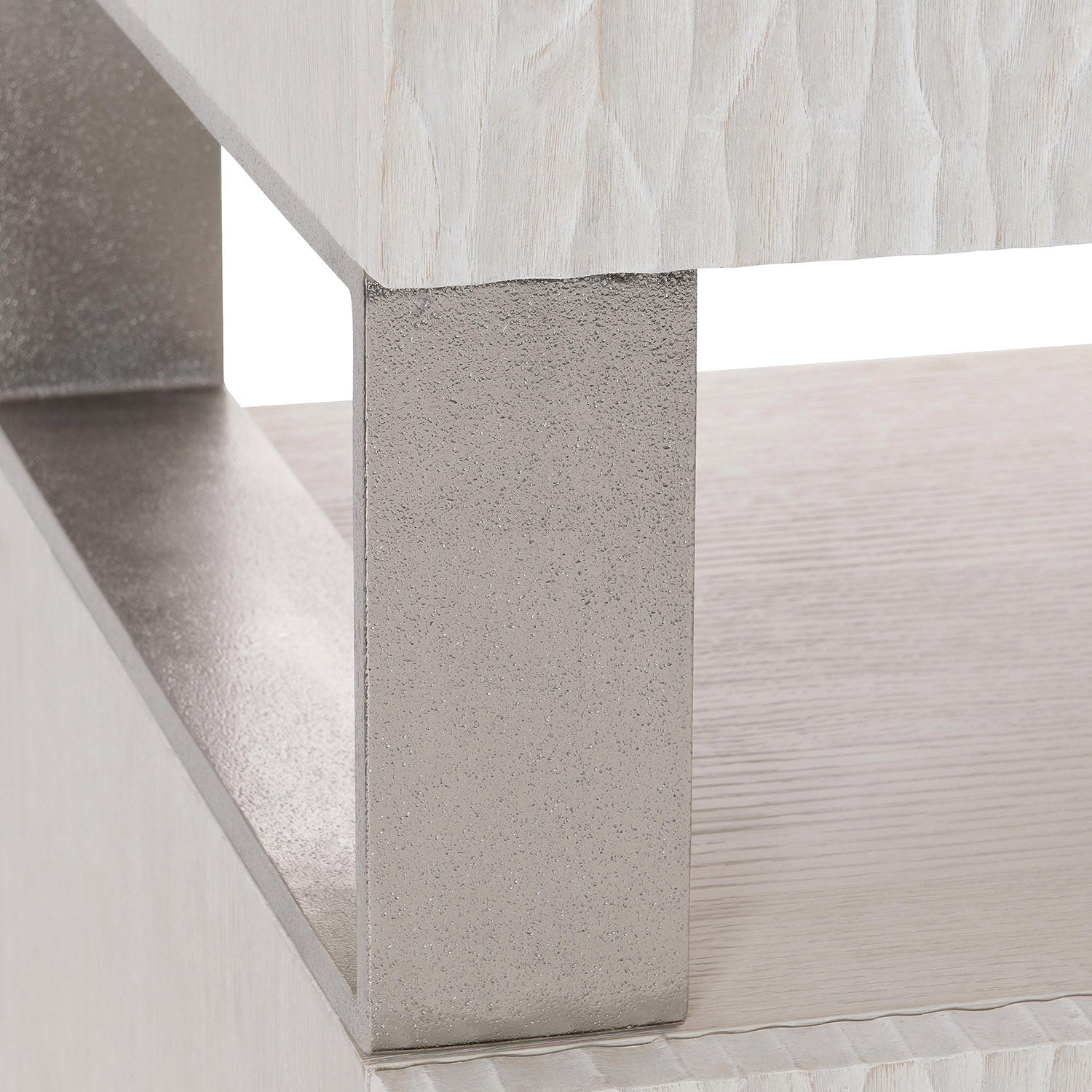 Bernhardt Workspace Solaria Alesio File Credenza