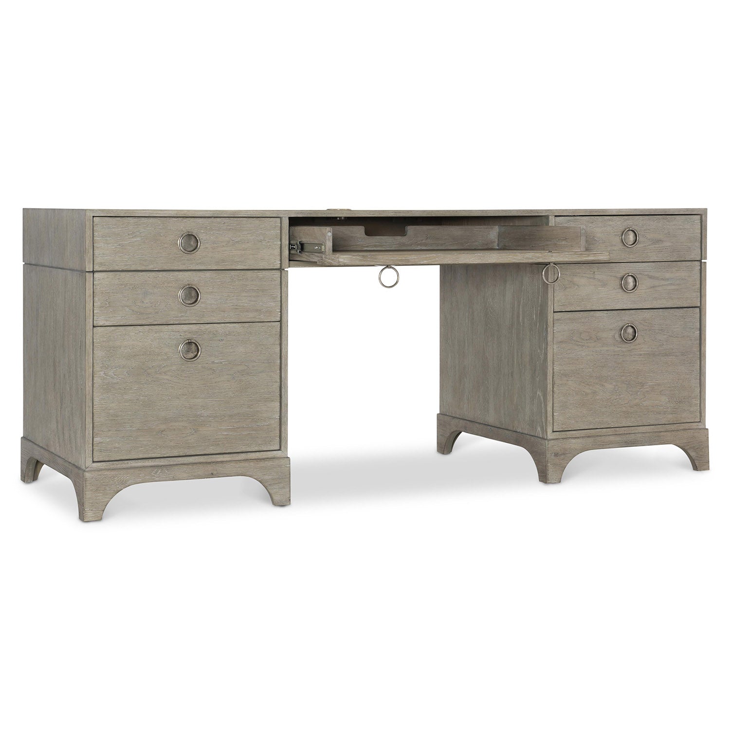 Bernhardt Albion Desk