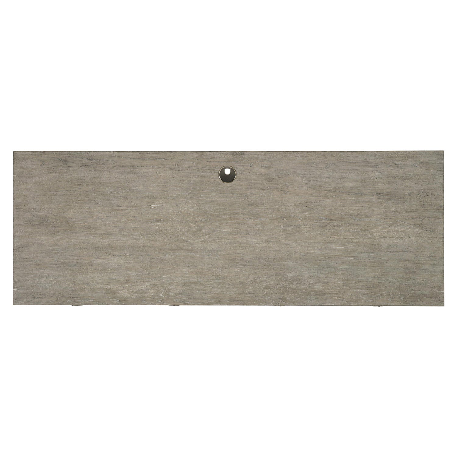 Bernhardt Albion Desk