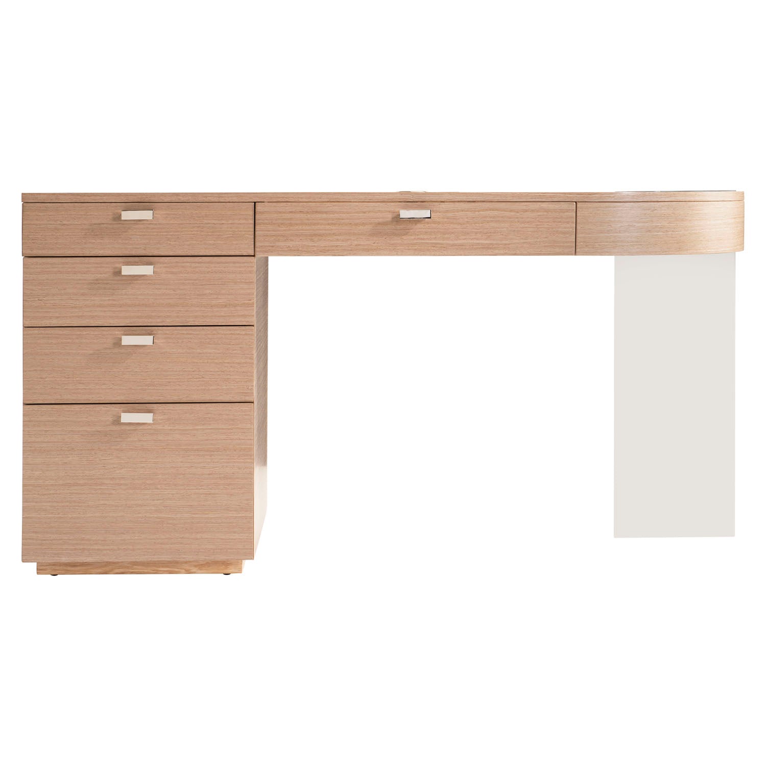 Bernhardt Workspace Modulum Desk