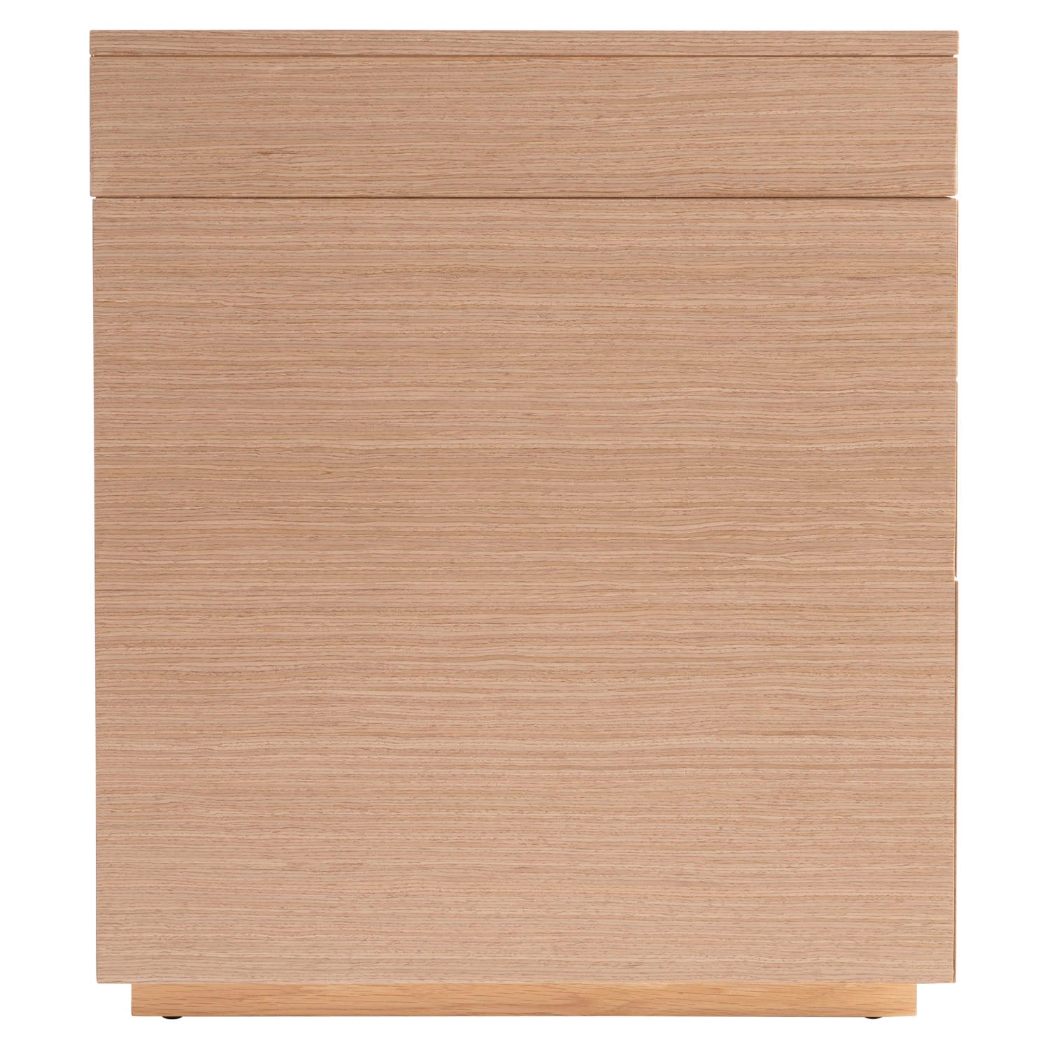 Bernhardt Workspace Modulum Desk