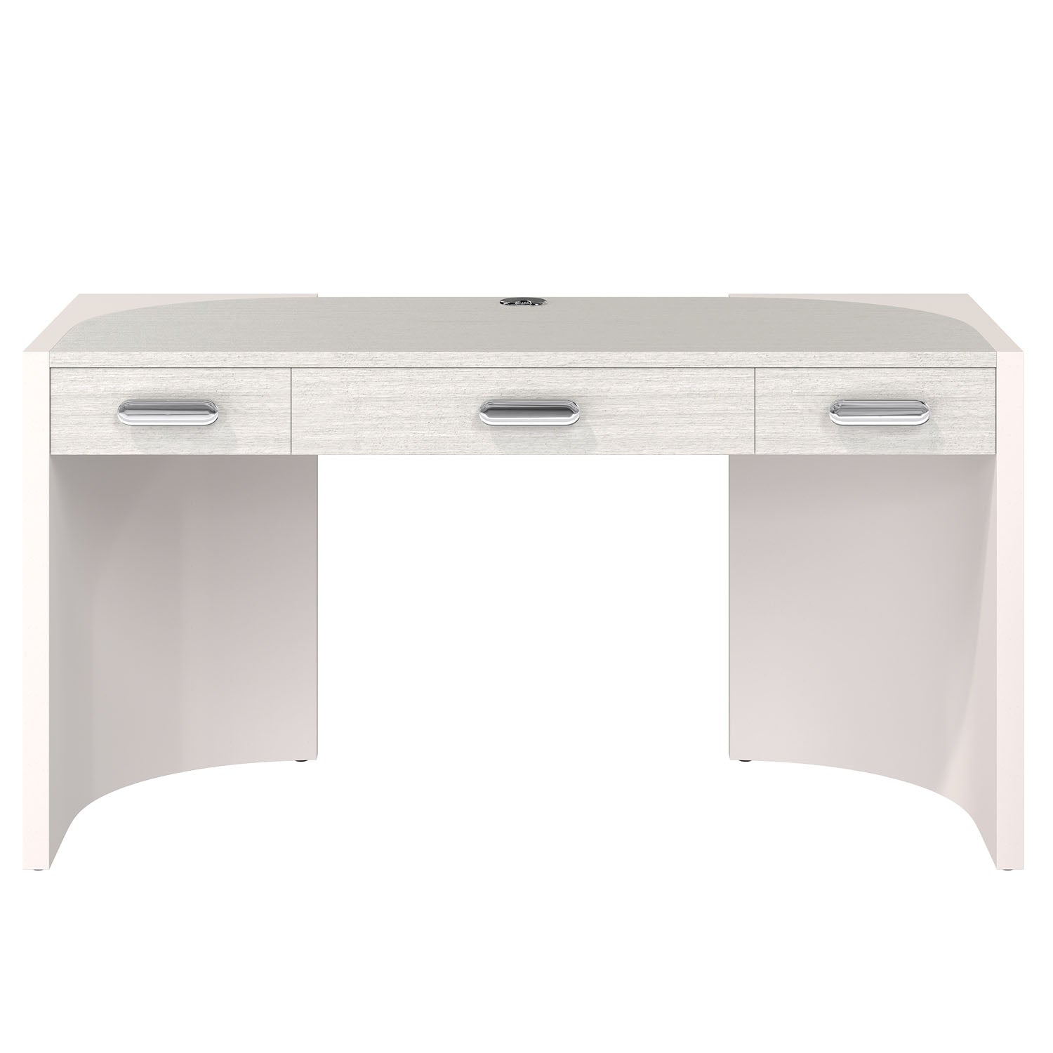 Bernhardt Workspace Stratum Desk