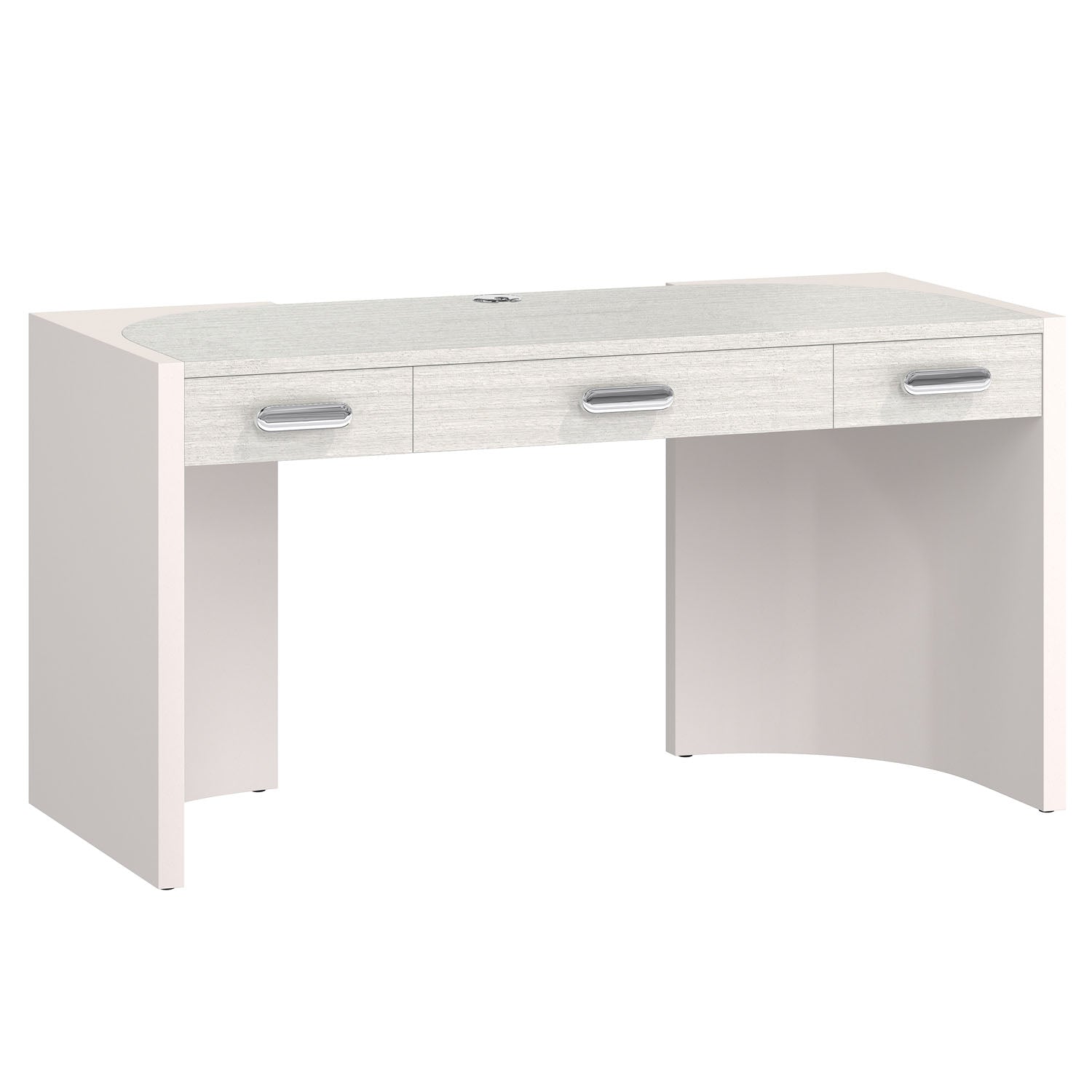 Bernhardt Workspace Stratum Desk