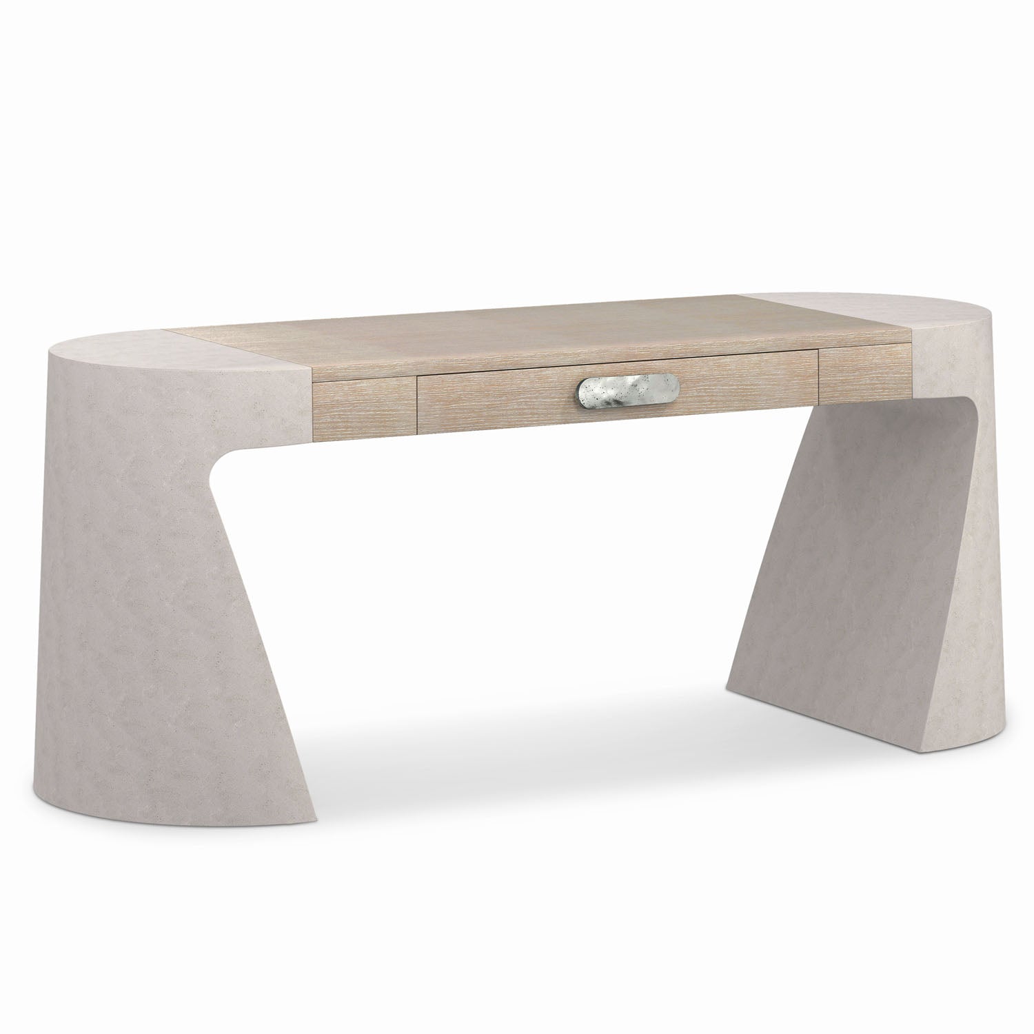 Bernhardt Workspace Prado Desk