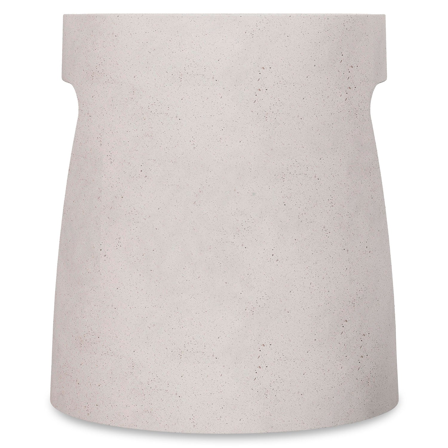 Bernhardt Workspace Prado Desk