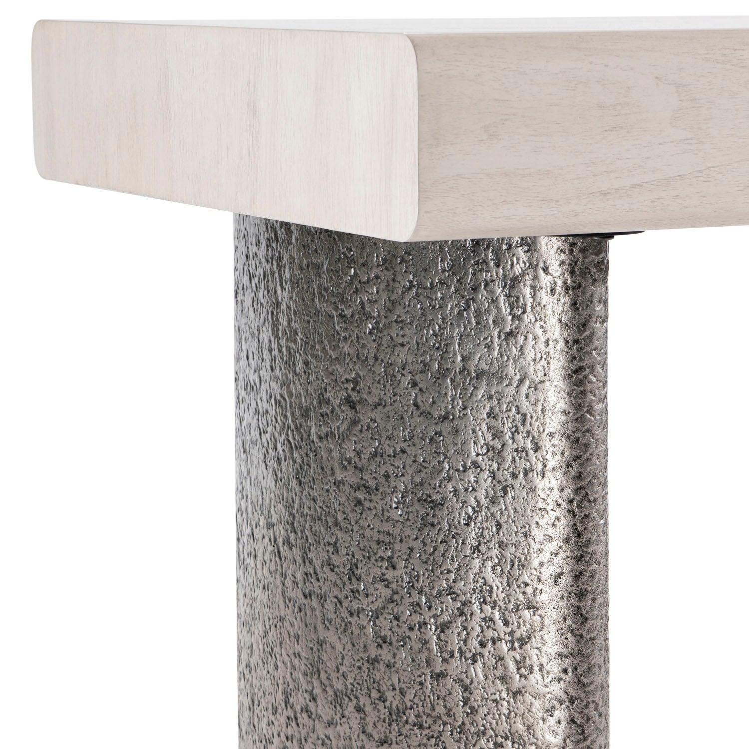 Bernhardt Workspace Sereno Desk