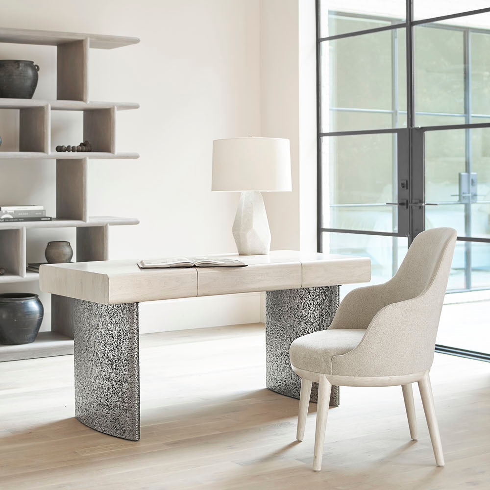 Bernhardt Workspace Sereno Desk