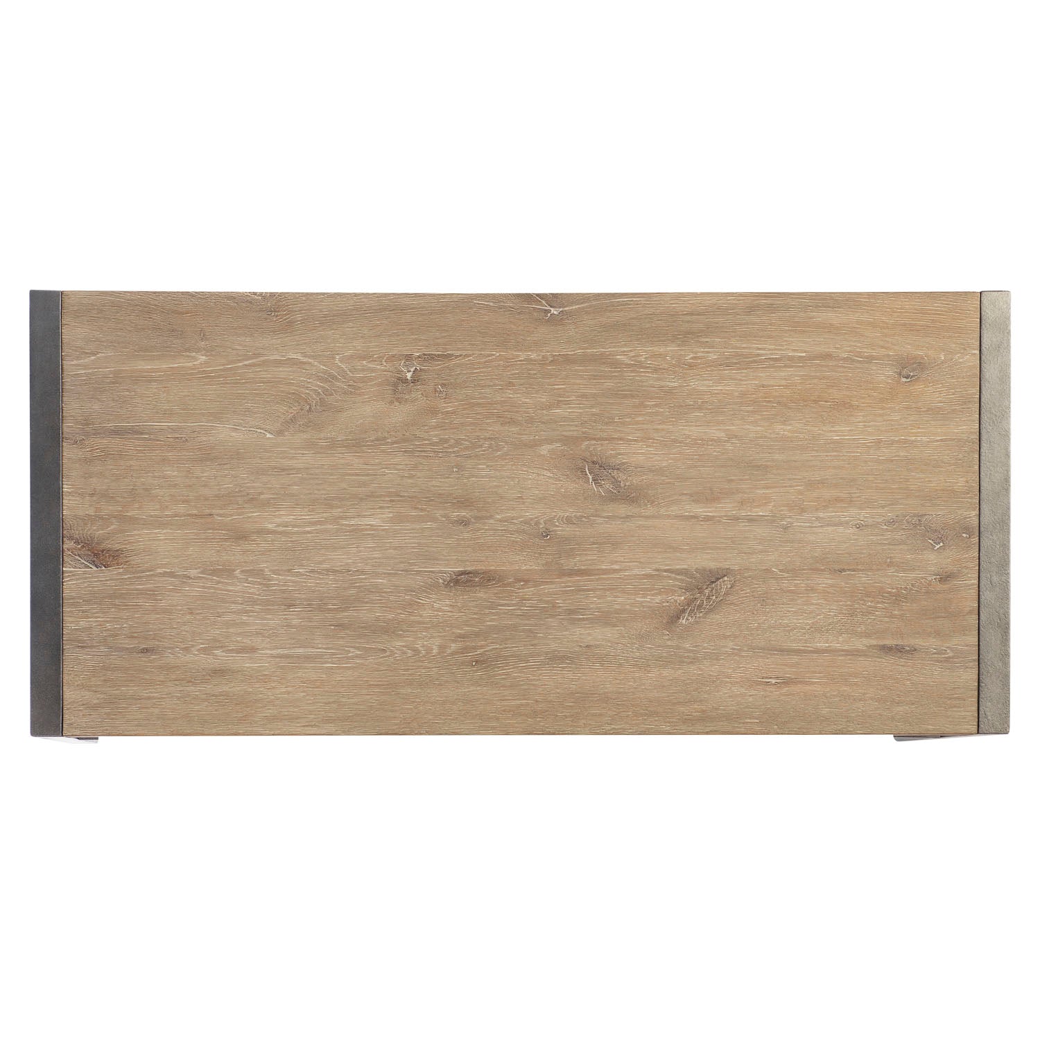 Bernhardt Tribeca Desk