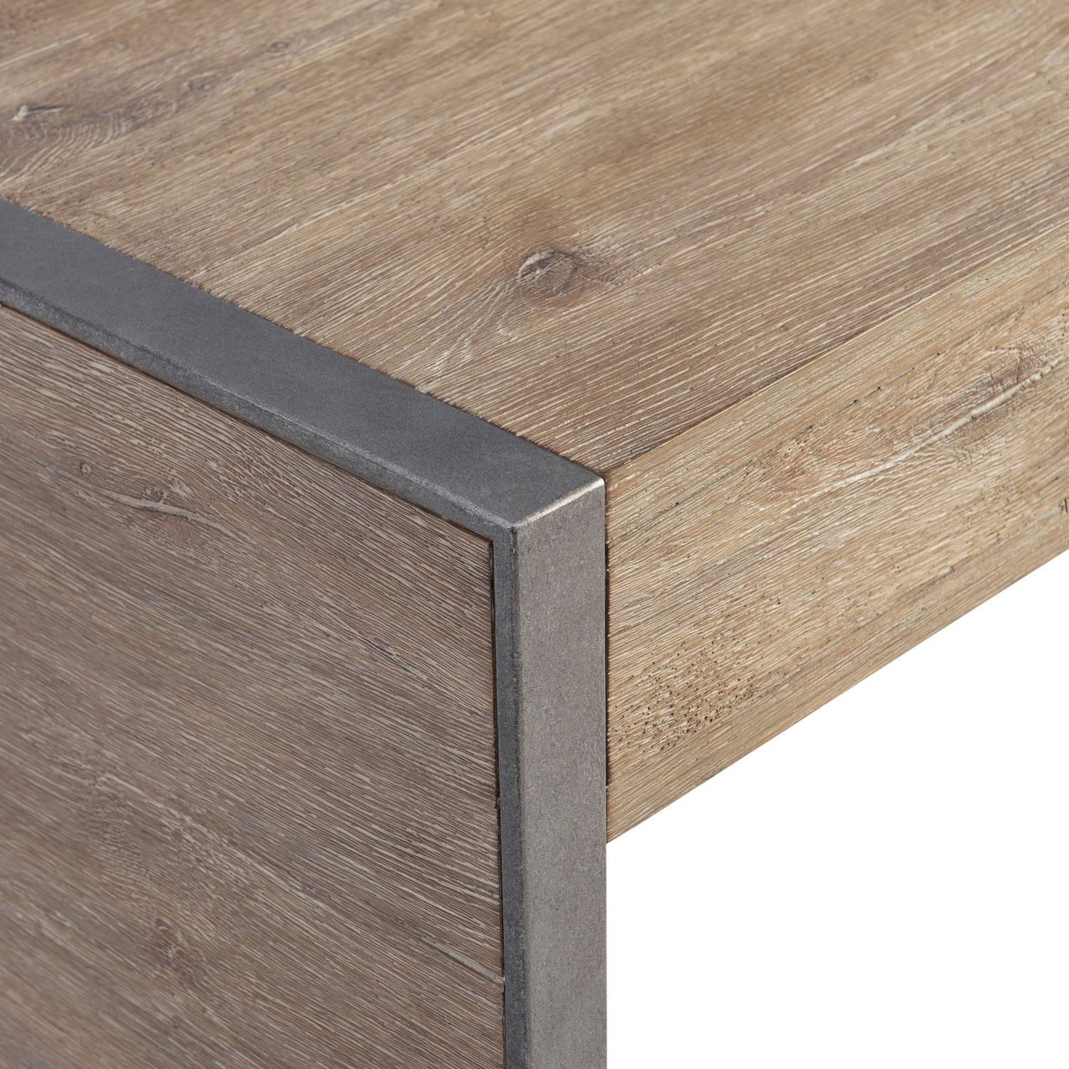 Bernhardt Tribeca Desk