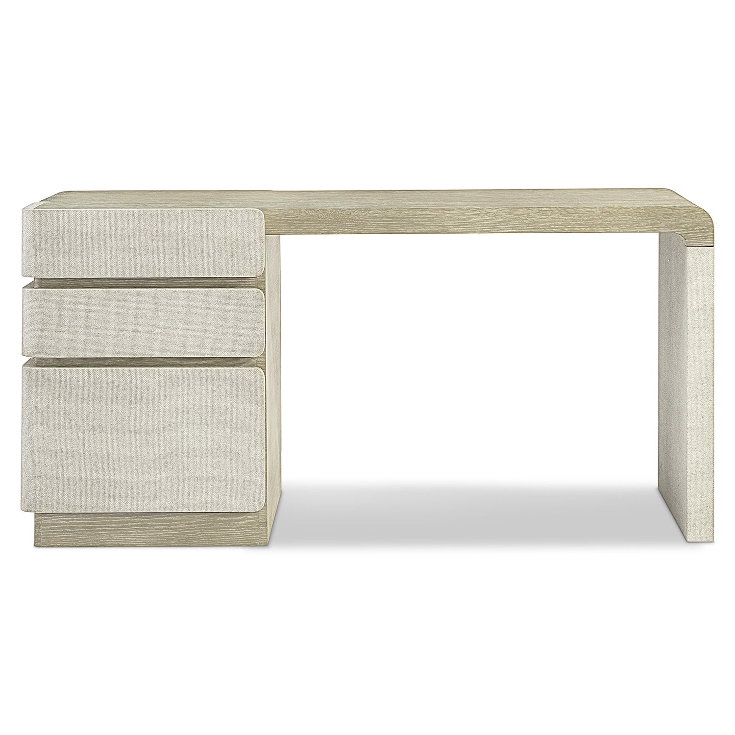 Bernhardt Arcadia Desk