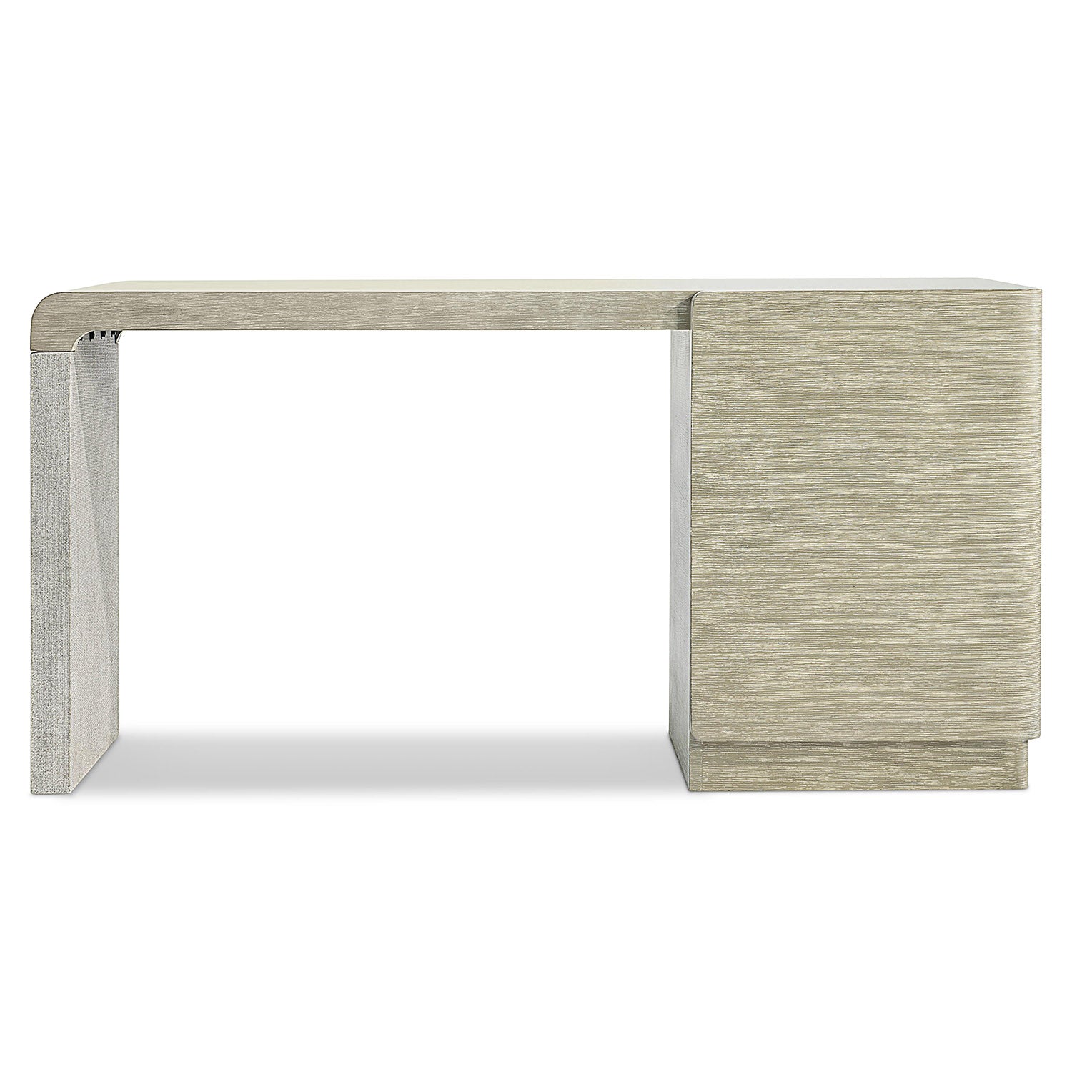 Bernhardt Arcadia Desk