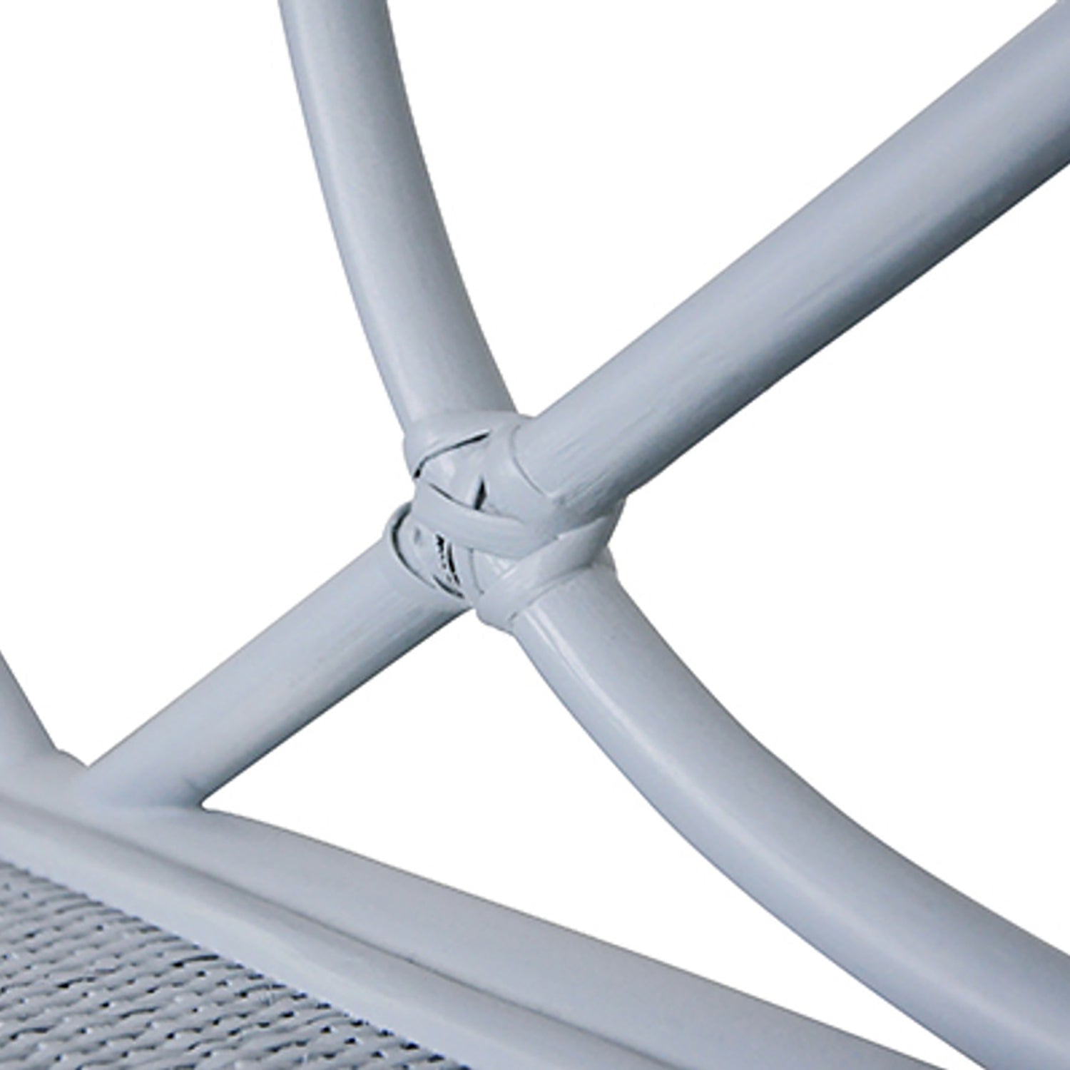 Worlds Away Danielle Etagere