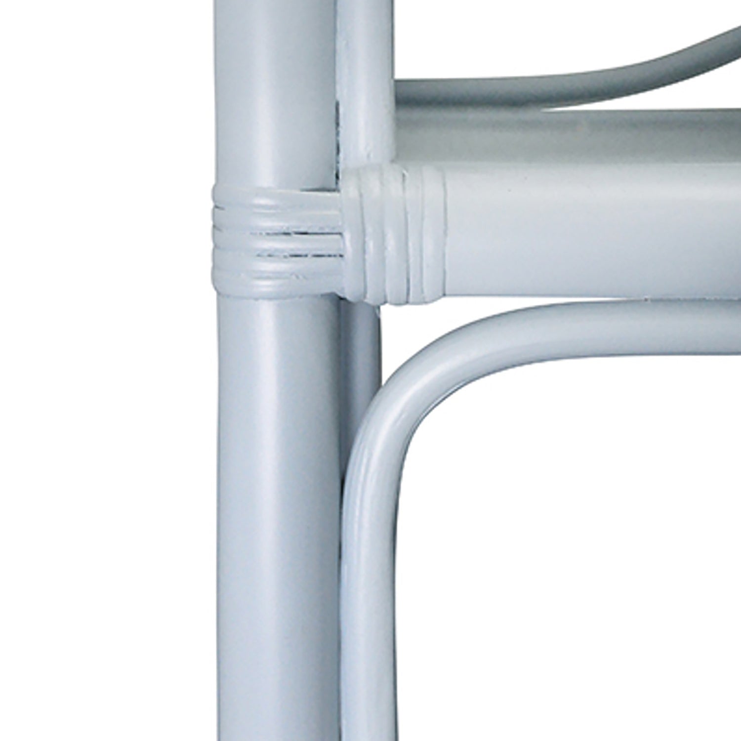 Worlds Away Danielle Etagere