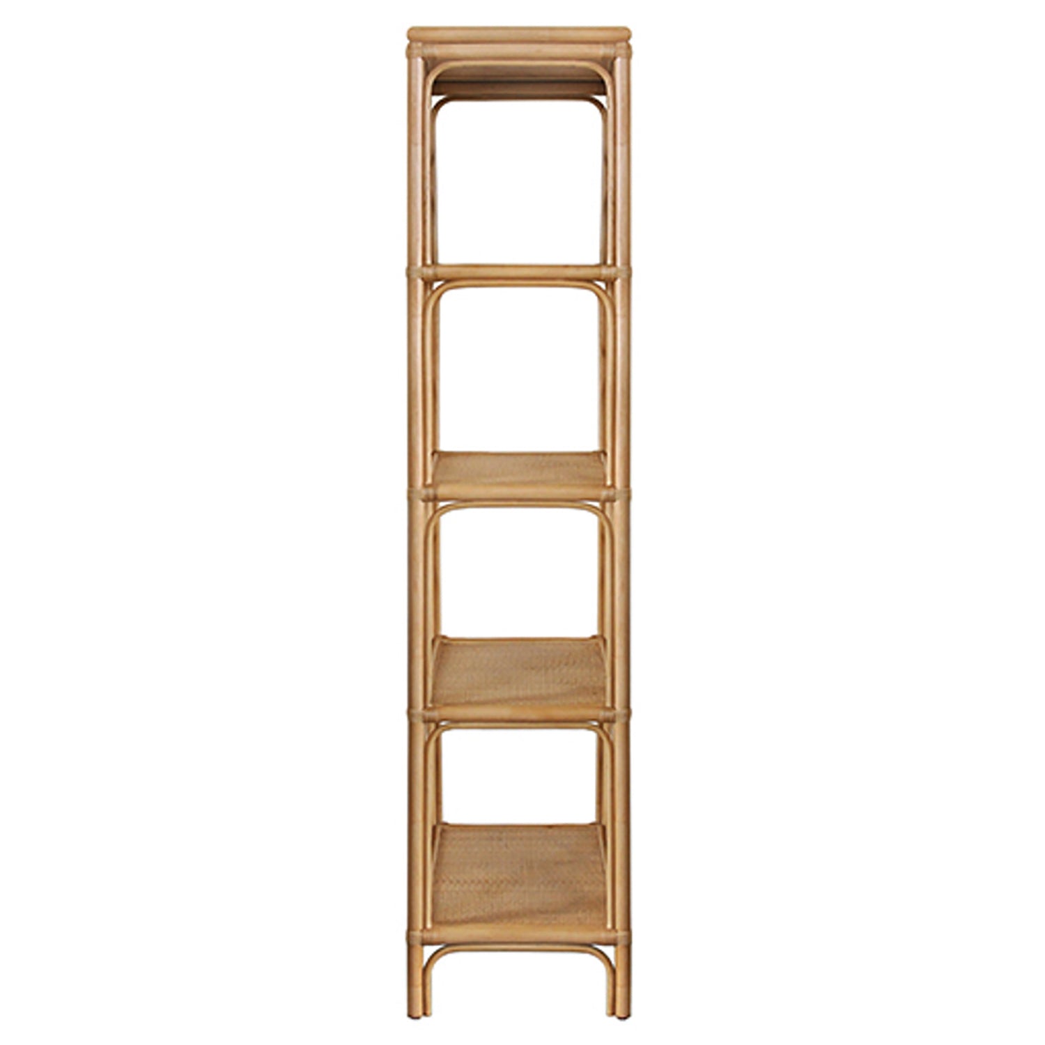 Worlds Away Danielle Etagere