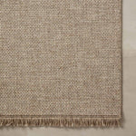 Loloi II Dawn Natural Weave Indoor/Outdoor Rug