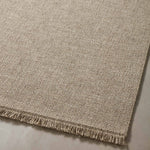 Loloi II Dawn Natural Weave Indoor/Outdoor Rug
