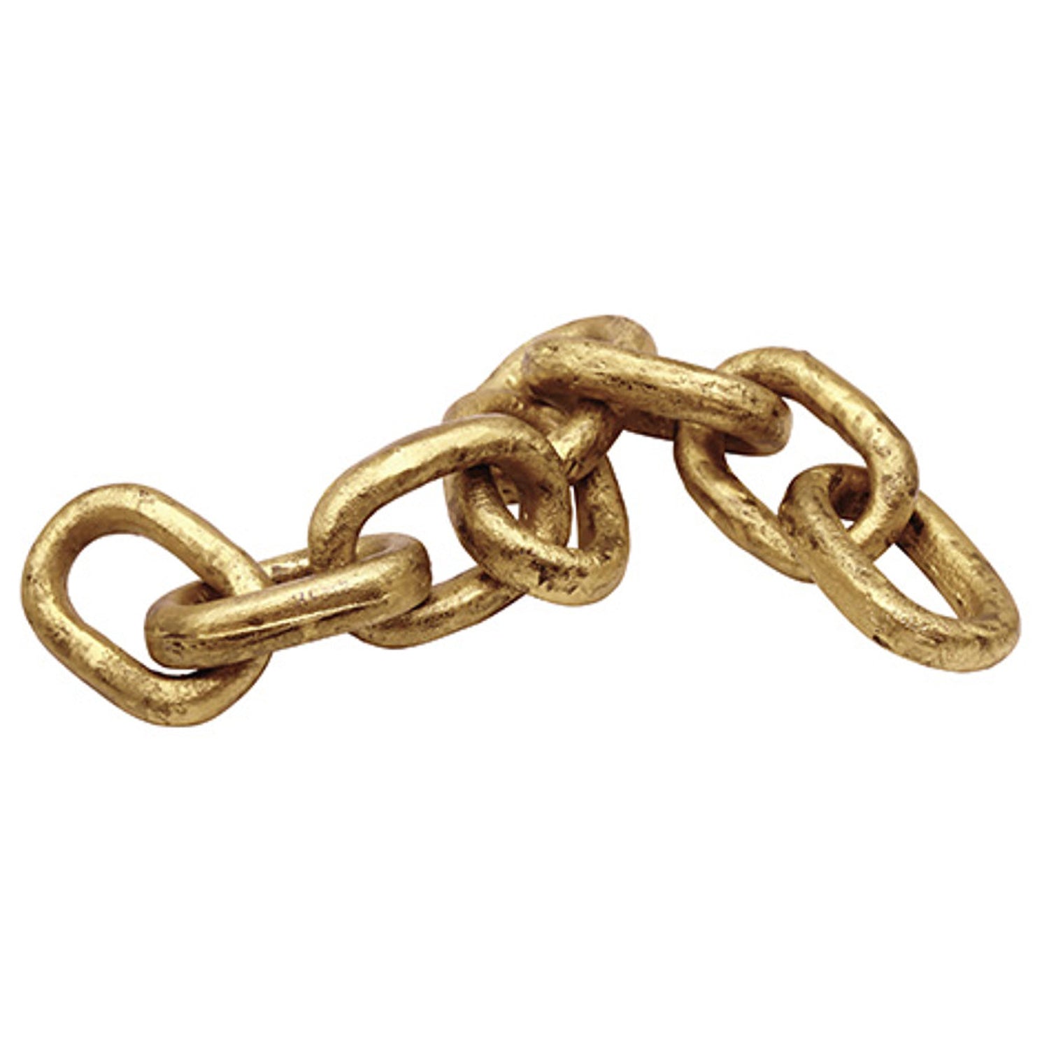 Worlds Away Dax Sculpture