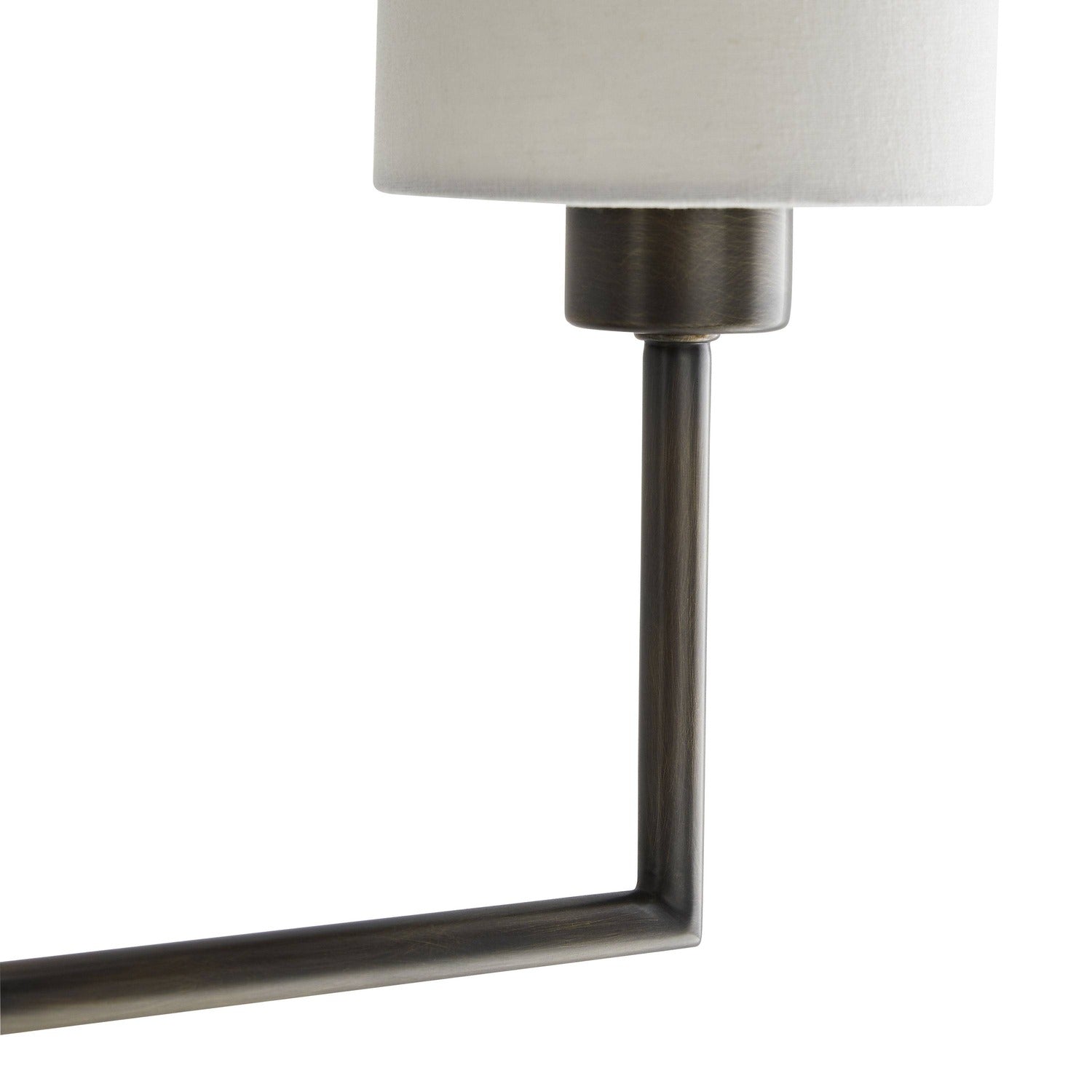 Arteriors Blade Wall Sconce