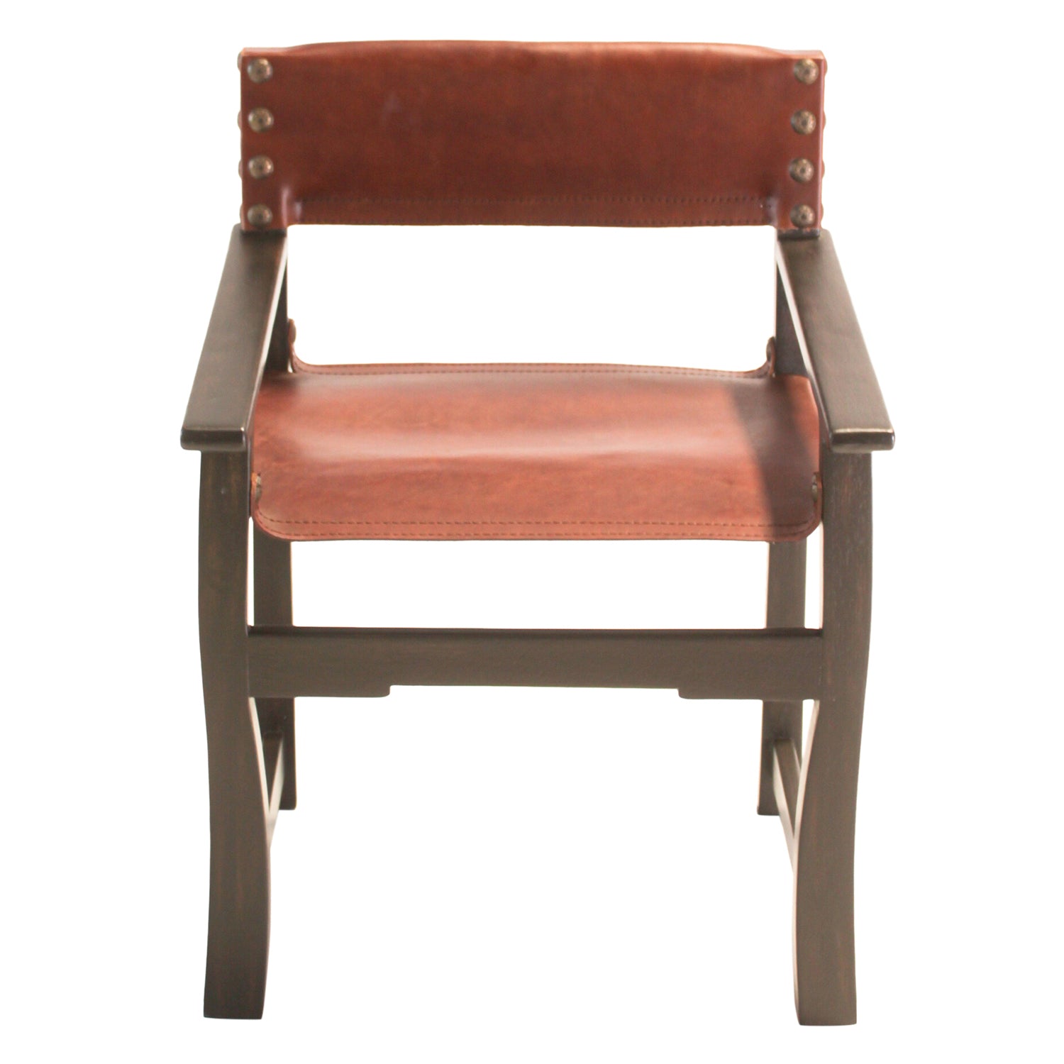 Peninsula Home Taura Dining Chair Set of 2