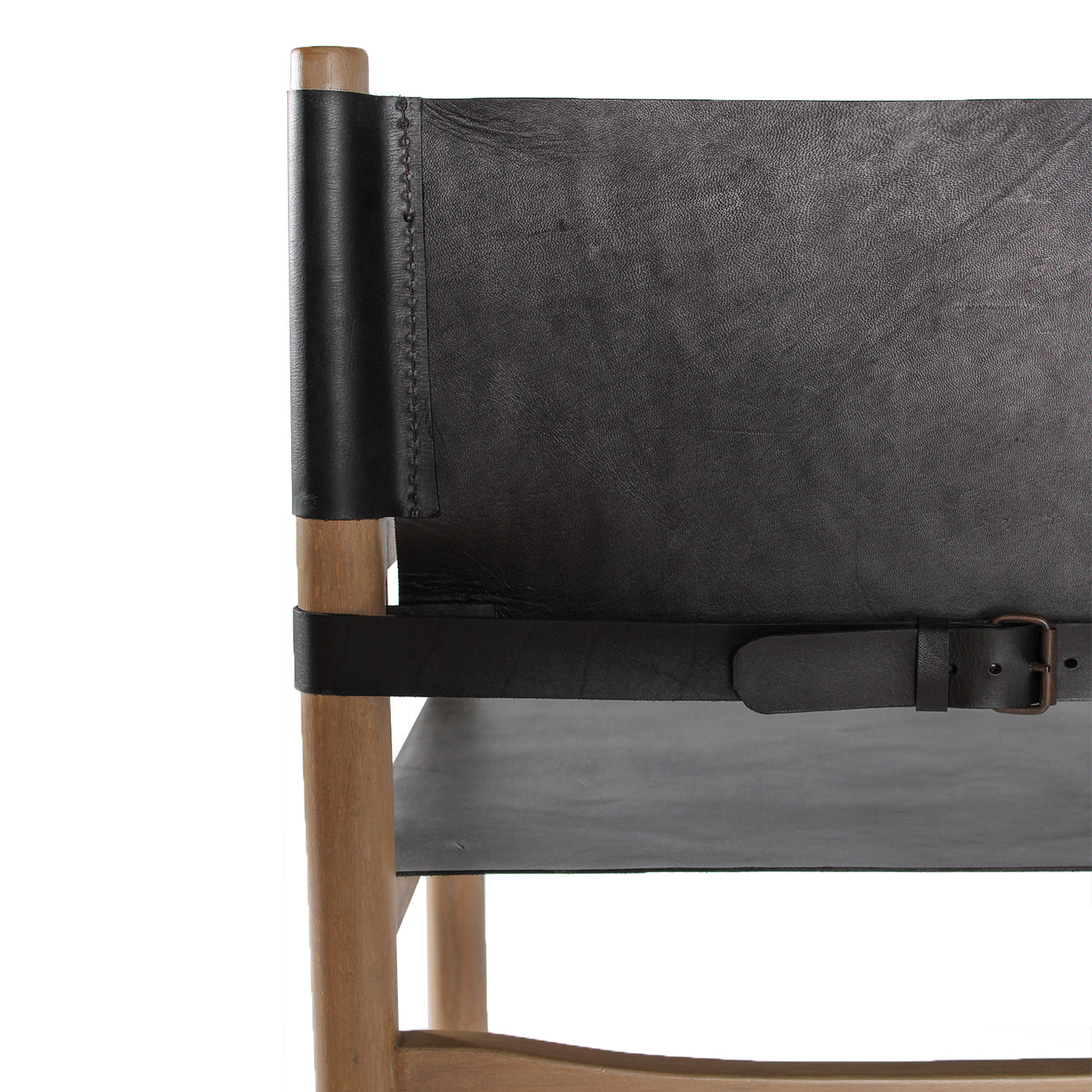 Peninsula Home Xavier Dining Chair Set of 2