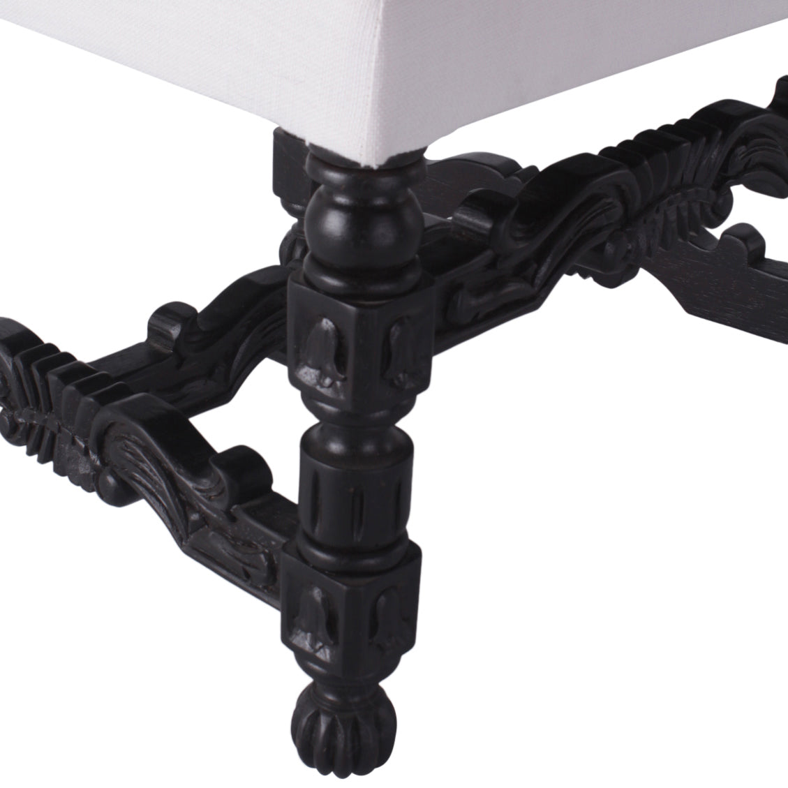 Peninsula Home Finisterra Dining Chair Set of 2