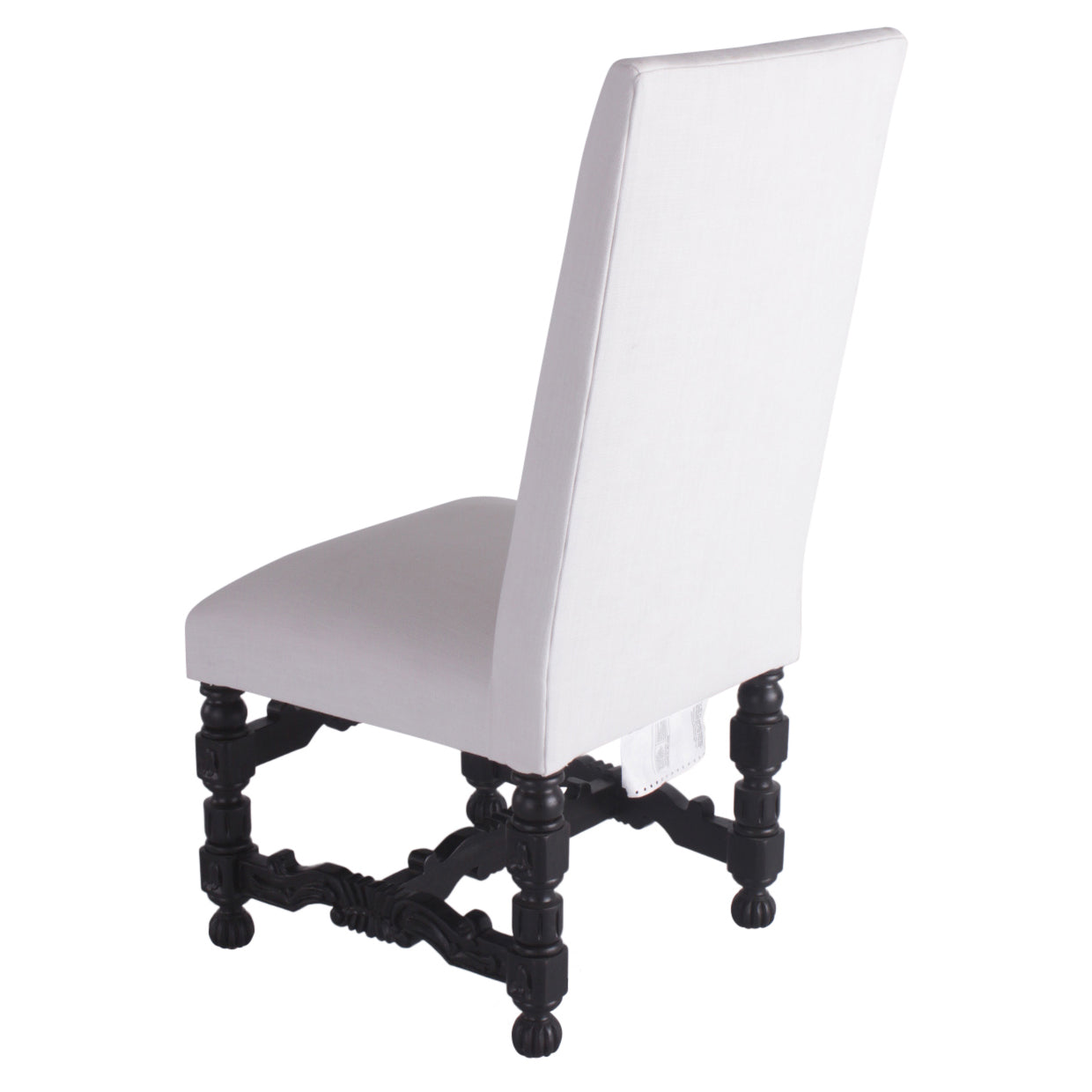 Peninsula Home Finisterra Dining Chair Set of 2