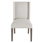 Peninsula Home Maddox Dining Chair Set of 2