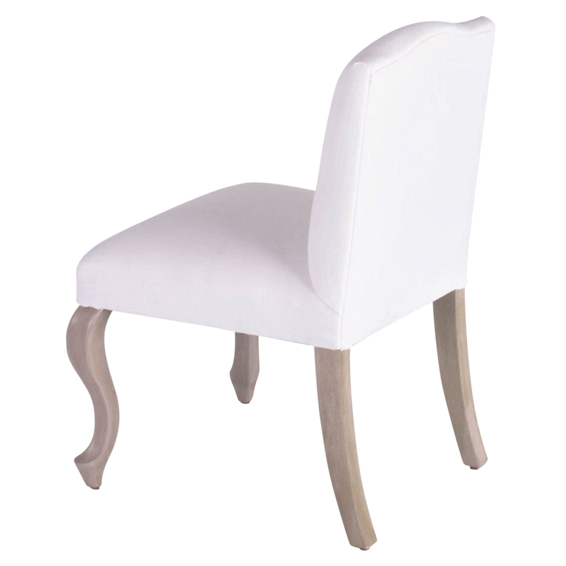 Peninsula Home Pallais Dining Chair Set of 2