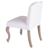 Peninsula Home Pallais Dining Chair Set of 2