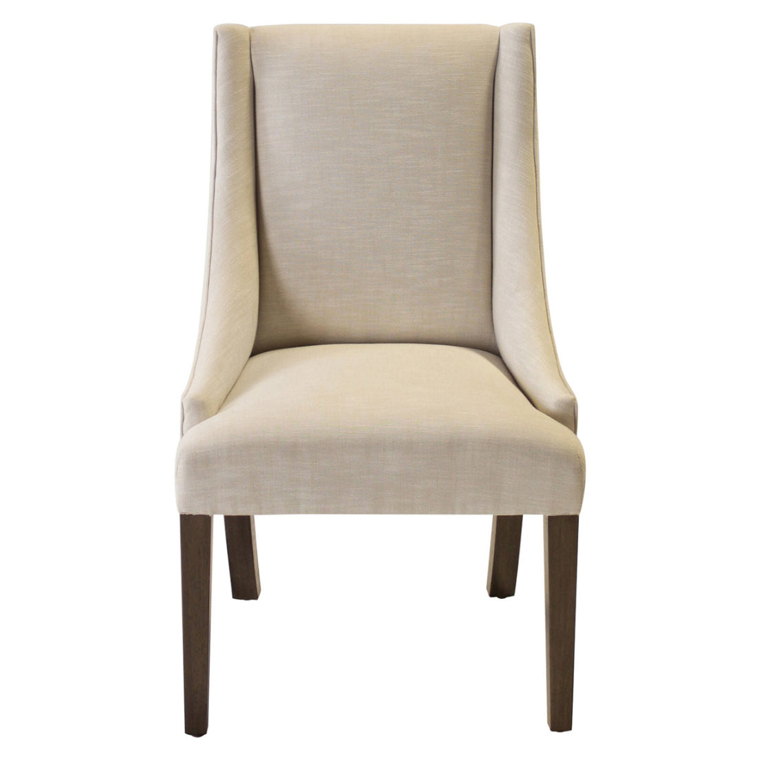 Peninsula Home Leyla Dining Chair Set of 2