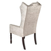 Peninsula Home Coco Dining Chair Set of 2