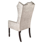 Peninsula Home Coco Dining Chair Set of 2