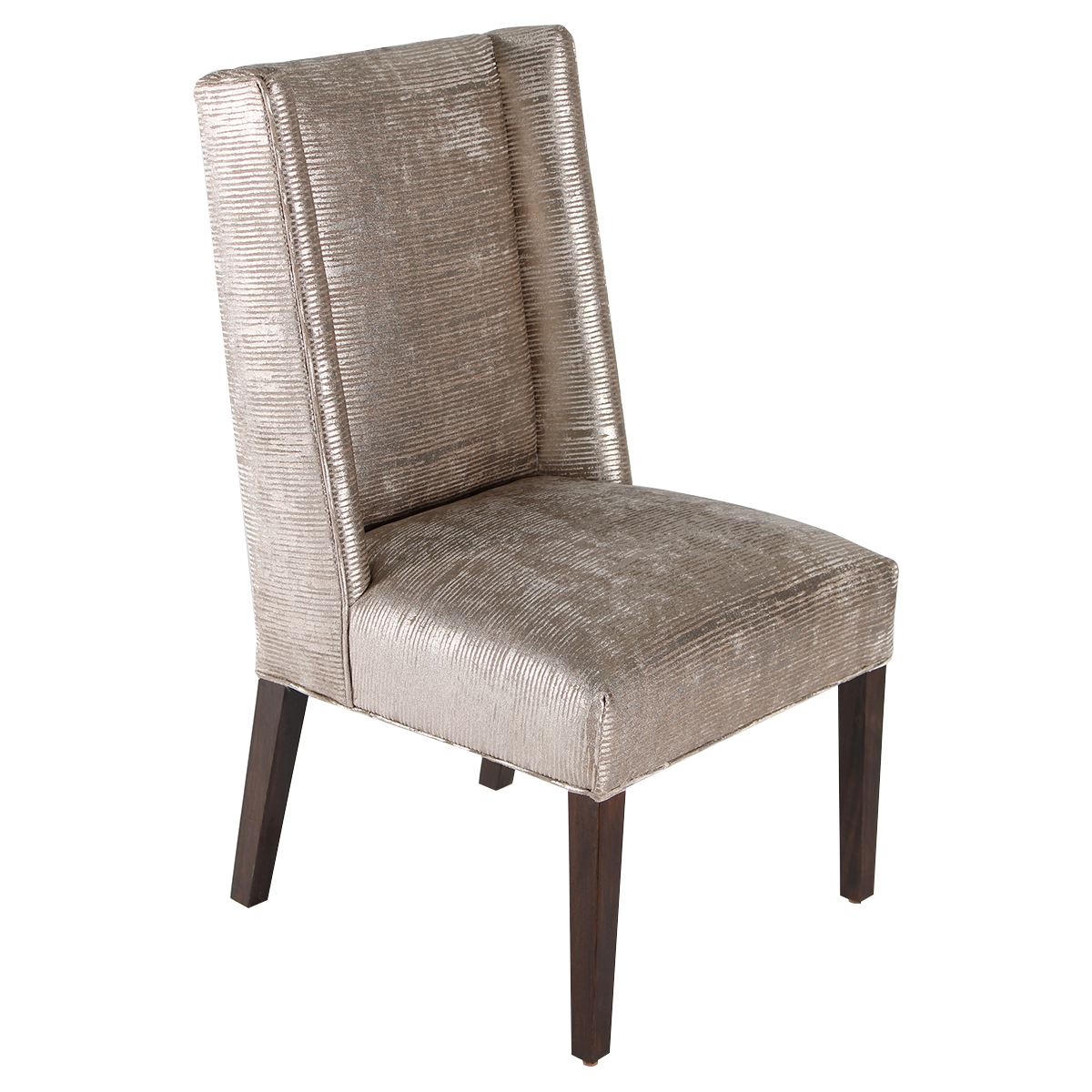 Peninsula Home Juliette Dining Chair Set of 2