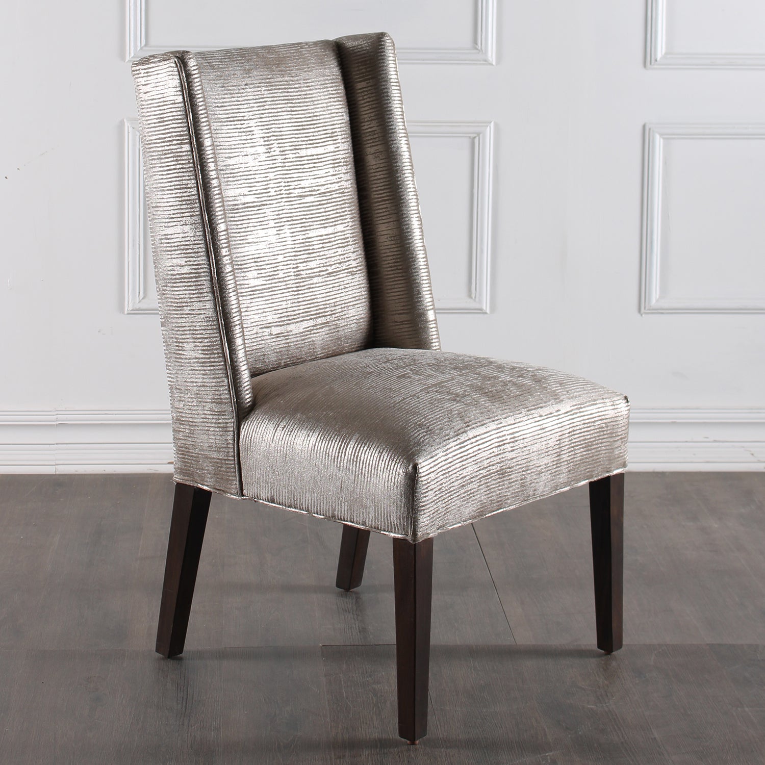 Peninsula Home Juliette Dining Chair Set of 2