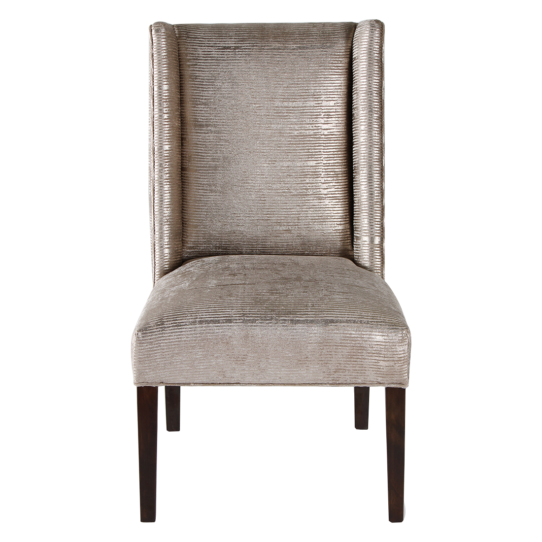 Peninsula Home Juliette Dining Chair Set of 2