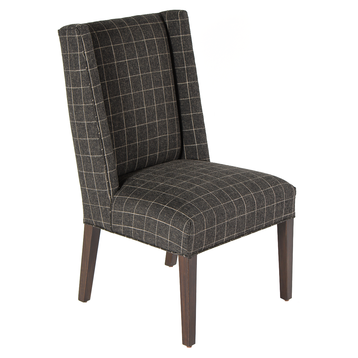 Peninsula Home Juliette Dining Chair Set of 2