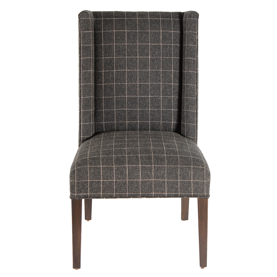 Peninsula Home Juliette Dining Chair Set of 2