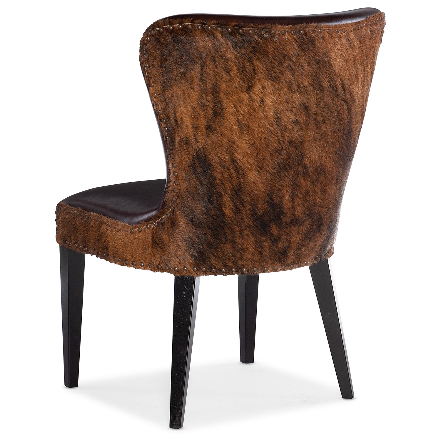 Hooker Furniture Kale Accent Chair