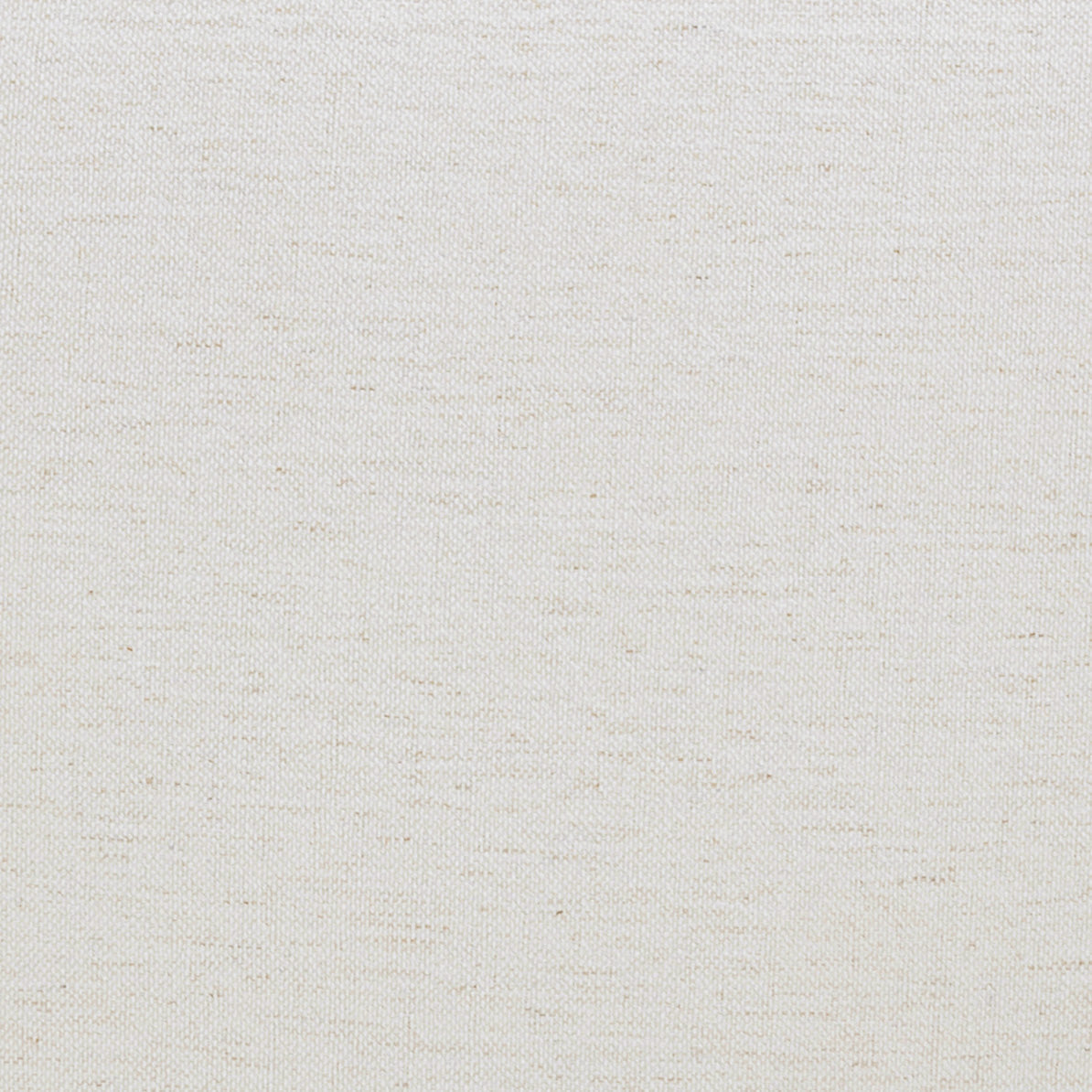 TOV Furniture Beckham Cream Upcycled Performance Chenille 96in Sofa